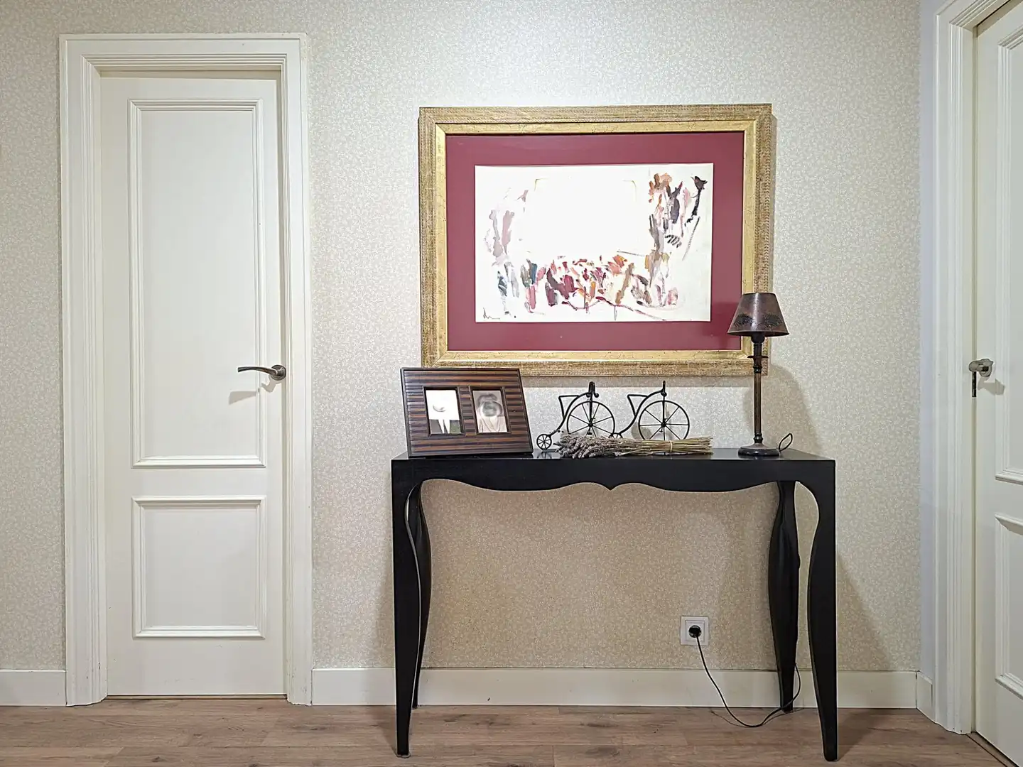 Piso en venta en Avenida Avenida Galicia, 105, Cambados