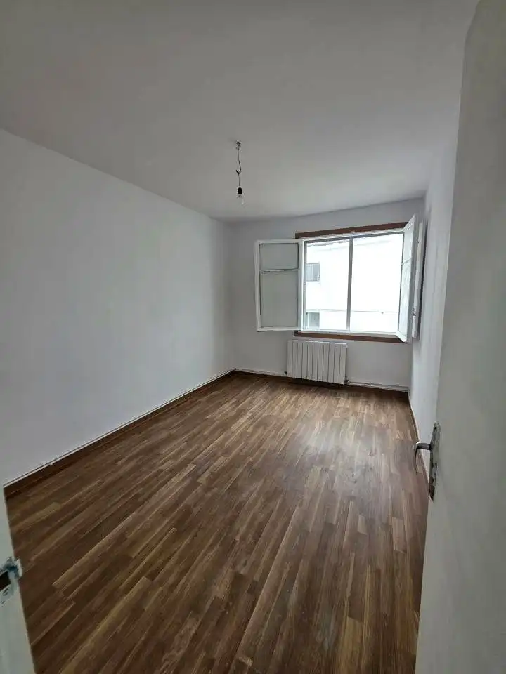 Appartement compact à vendre à Calle la Campa, imagen 3