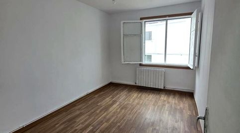 APARTAMENTO EN VENTA, imagen 3
