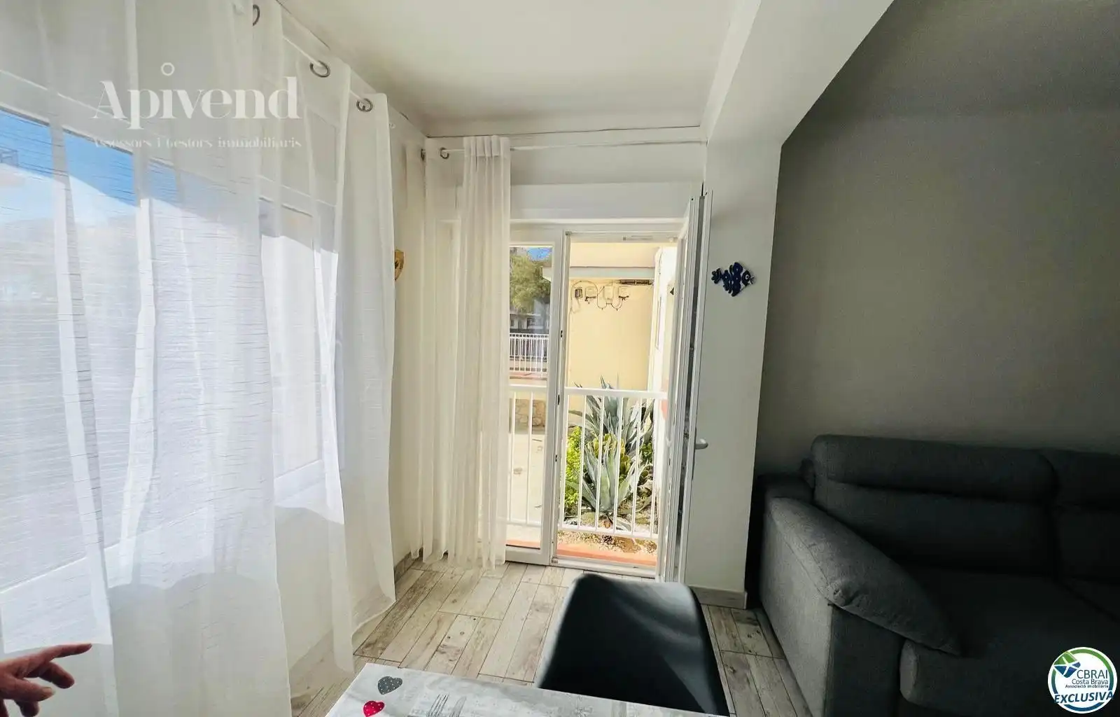 Appartement à vendre à DE MIGUEL DE CERVANTES, imagen 3