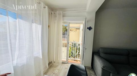 Apartamento reformado a pasos del mar con licencia turística y plaza de aparcamiento., imatge 3