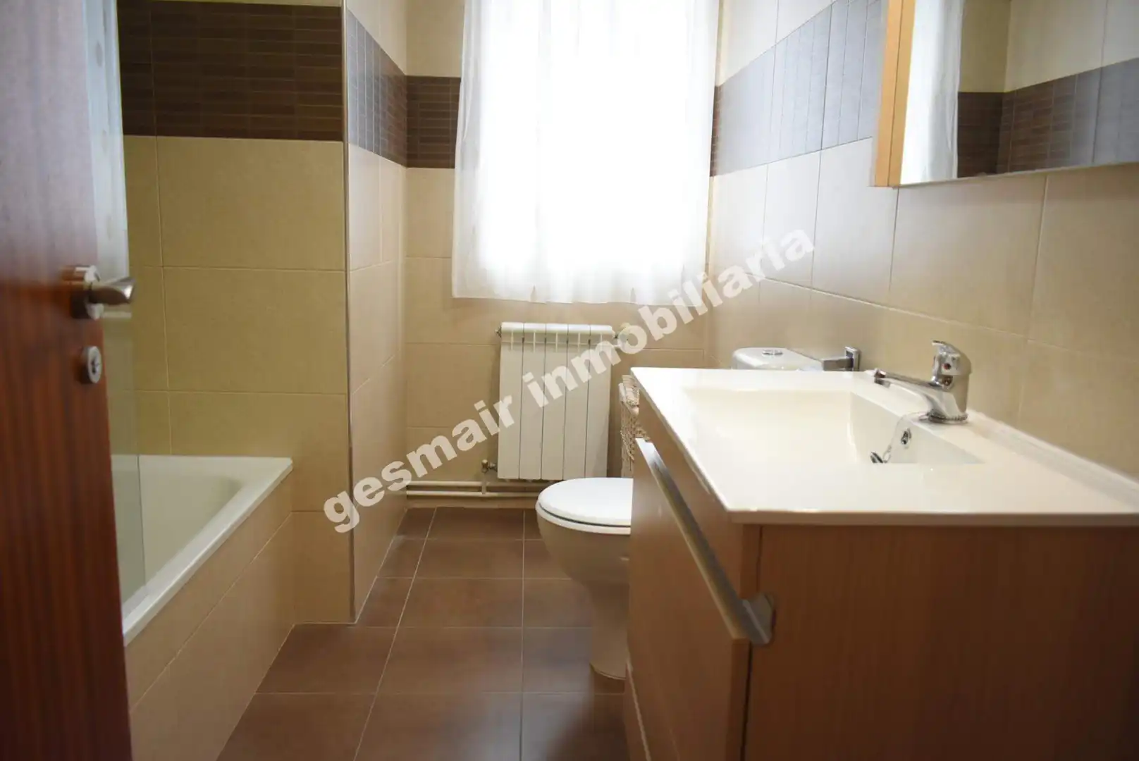 Penthouse with lift for sale in Rúa Rodríguez Seoane, imagen 19