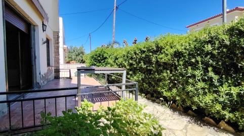 Photo 4 of Single-family semi-detached for sale in Carrer Carrer de Sant Fructuós, 3, Coma-ruga platja, El Vendrell