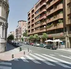 Appartement compact avec ascenseur à vendre à Abando - Albia, imagen 3