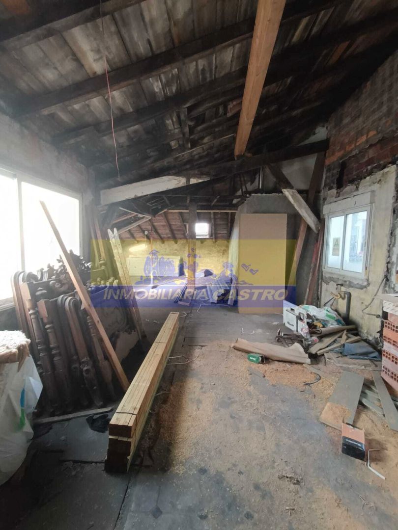 Piso en venta en Castro-Urdiales