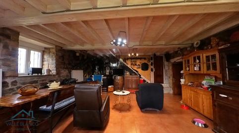 Foto 4 de Casa o xalet en venda a Valdeprado del Río, Cantabria