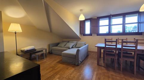 Foto 5 de Pis en venda a Llanes pueblo, Llanes