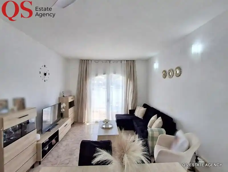 Maison avec terrasse à vendre à Cunit Residencial, imagen 12