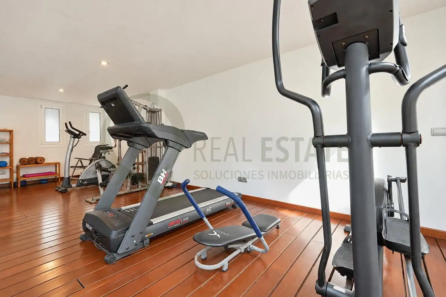 Appartamento con piscina in vendita a Partida CAP-NEGRET, imagen 31