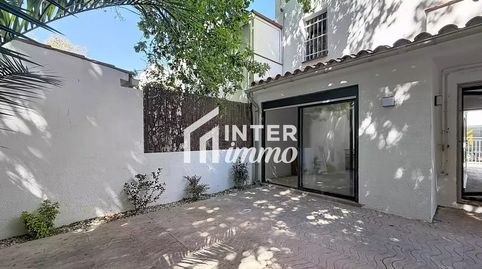 Photo 2 of Houses for sale in Montseny, 122, Carlit - Montseny, Empuriabrava