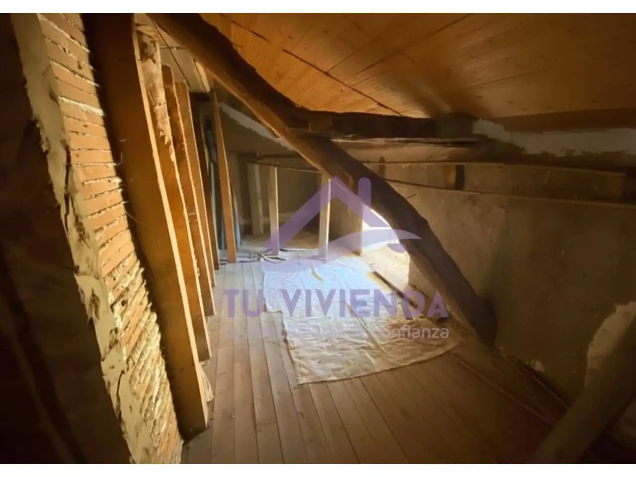 Houses for sale in Villasila de Valdavia