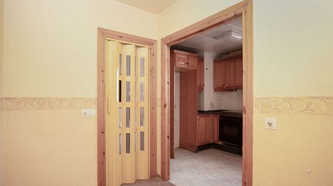 Foto 5 de Piso en venta en Cl Concepcion, Yecla, Murcia