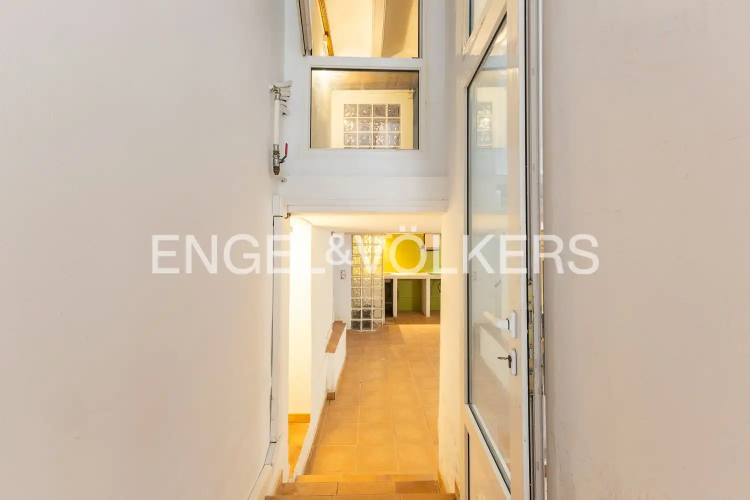 Piso en venta en Valencia con Aire acondicionado, Calefacción y Terraza