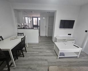 Apartament de lloguer en Cártama amb Moblat