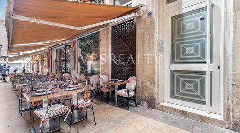 Foto 2 de Estudio en venta en Calle Muñoz, 3, Casco Antiguo - Sta. Cruz - Ayuntamiento, Alicante / Alacant