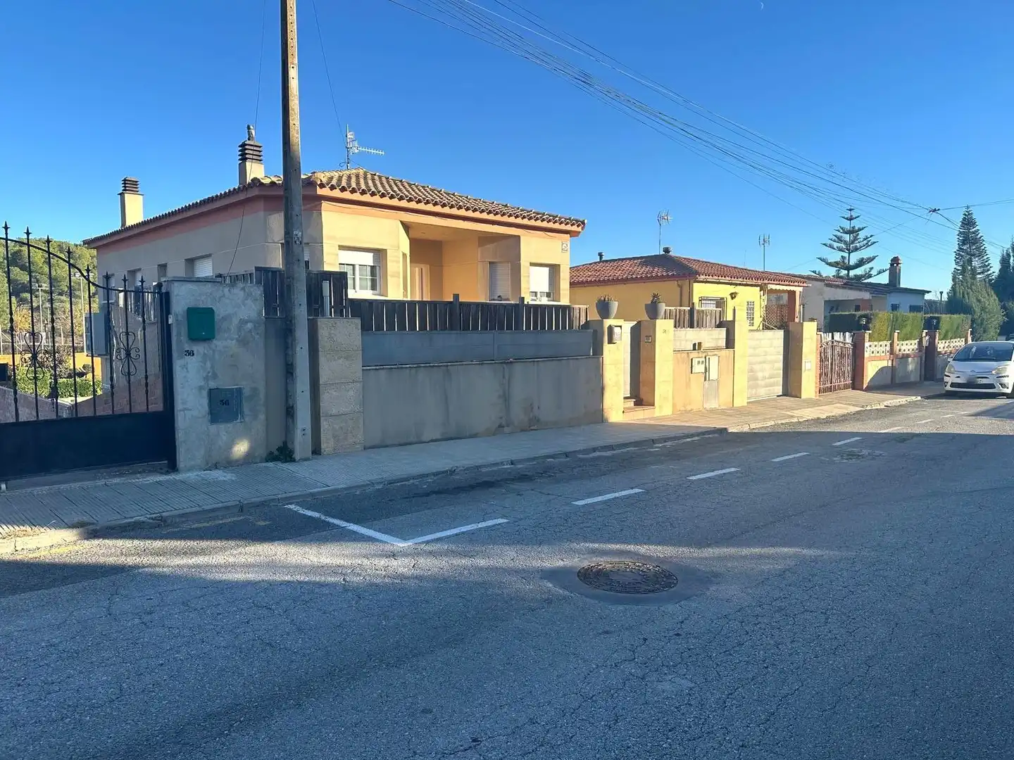 Casa in vendita a Calafell Park, imagen 5