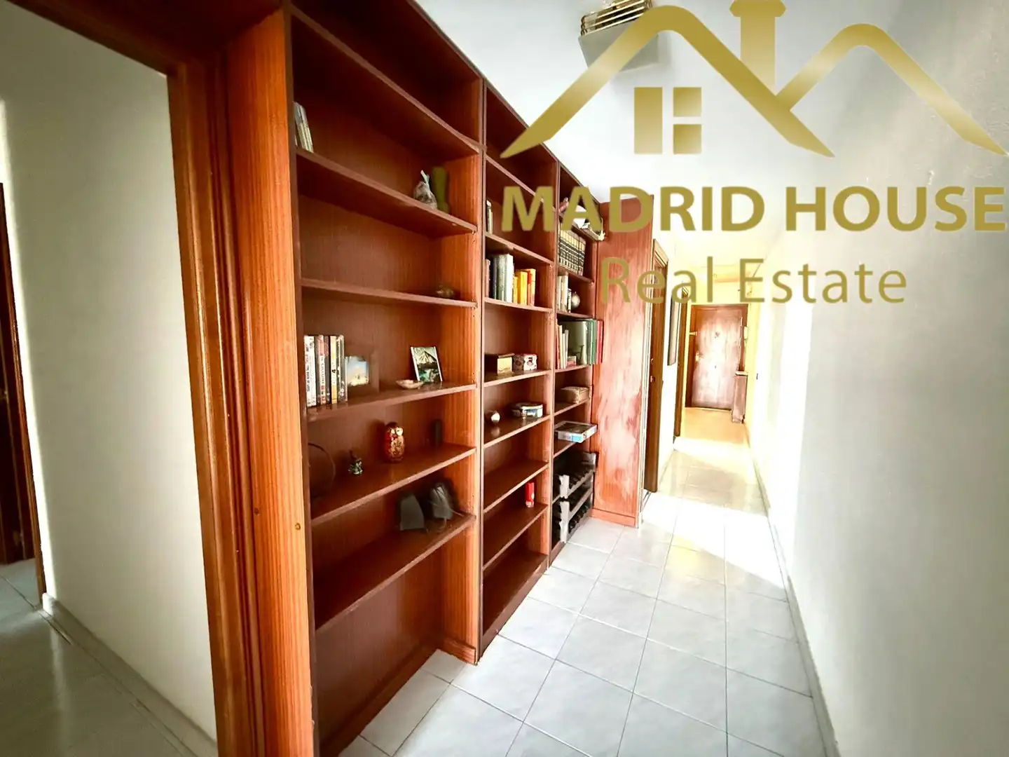 Appartement avec ascenseur à vendre à cavanilles, imagen 30