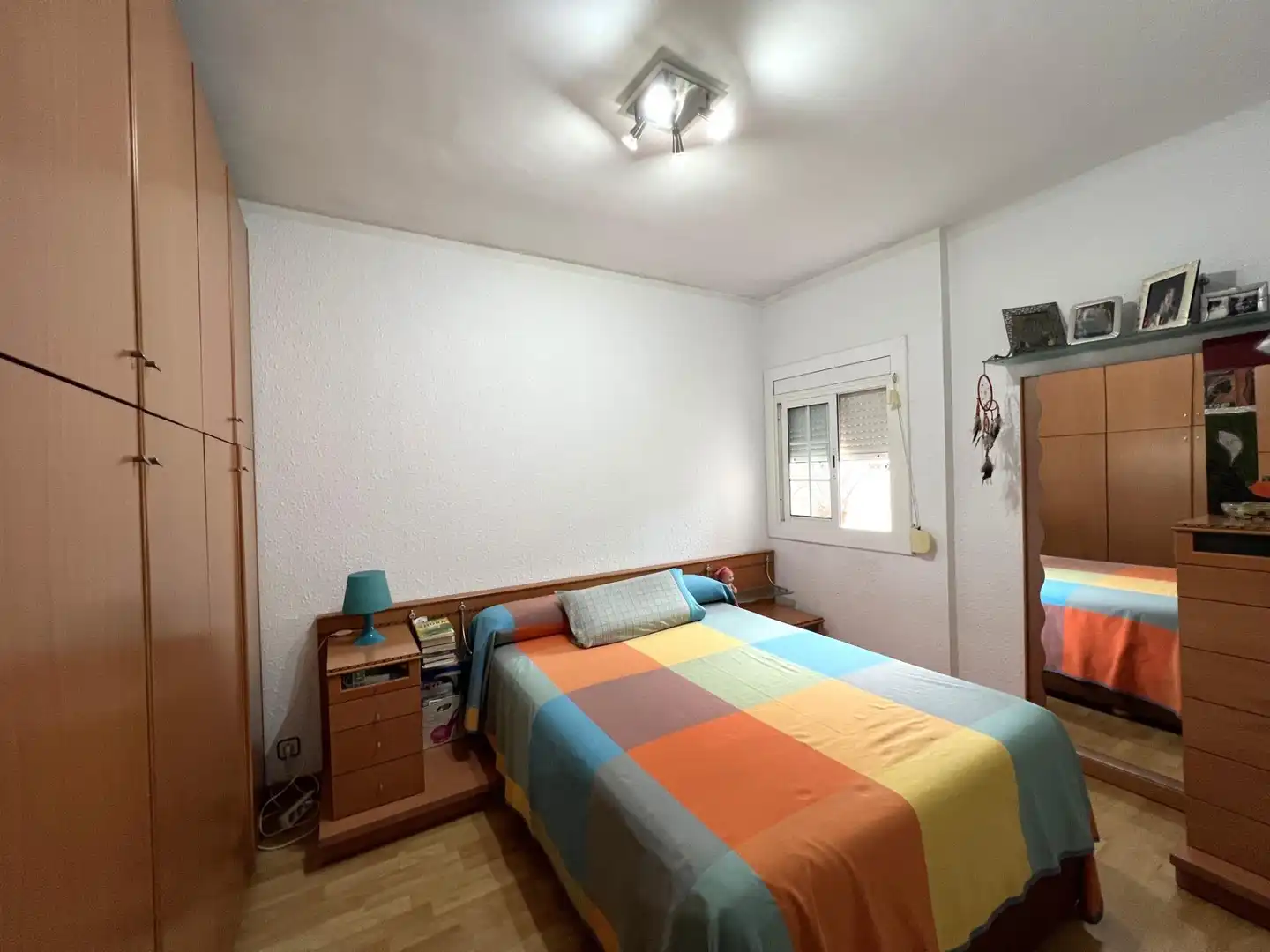 Wohnung zum Verkauf in Can Serra - Pubilla Cases, imagen 10