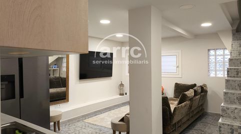 Foto 3 de Piso en venta en Premià de Dalt, Barcelona