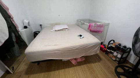 Foto 3 de Piso en venta en L'Hort de Senabre, Valencia Capital