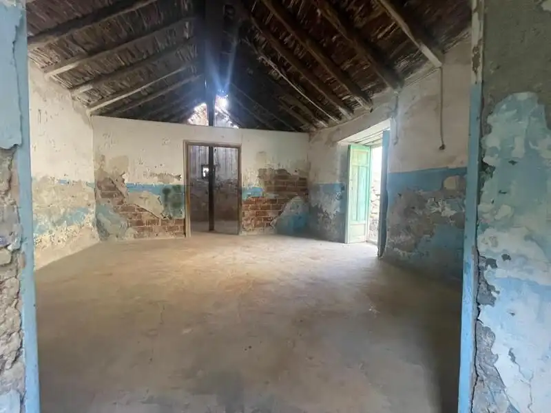 Lands and plots for sale in Hernan Cortes, imagen 2