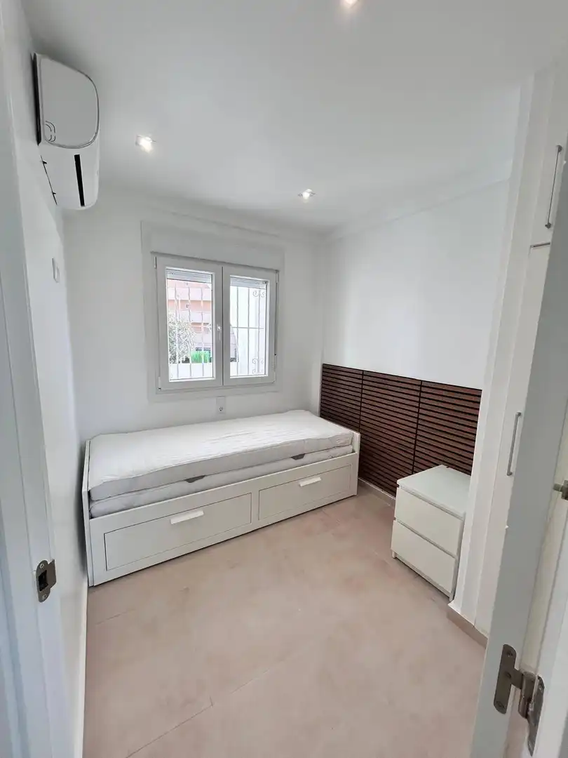 Apartamento en venta en Orihuela Costa, imagen 13