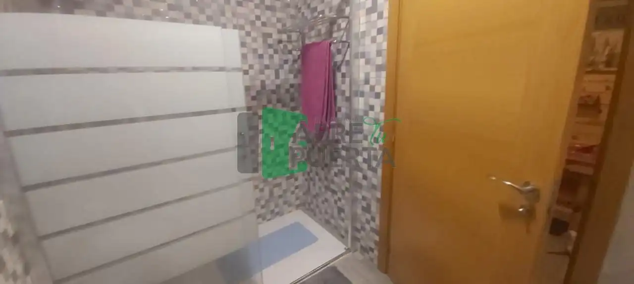 House with terrace for sale in Baños de Molgas, imagen 16