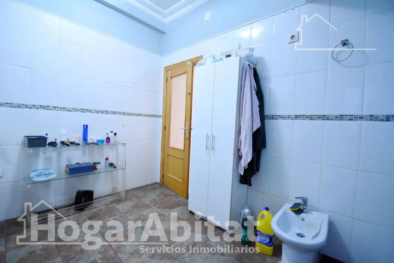 Wohnung zum Verkauf in Calle San Jorge, imagen 32