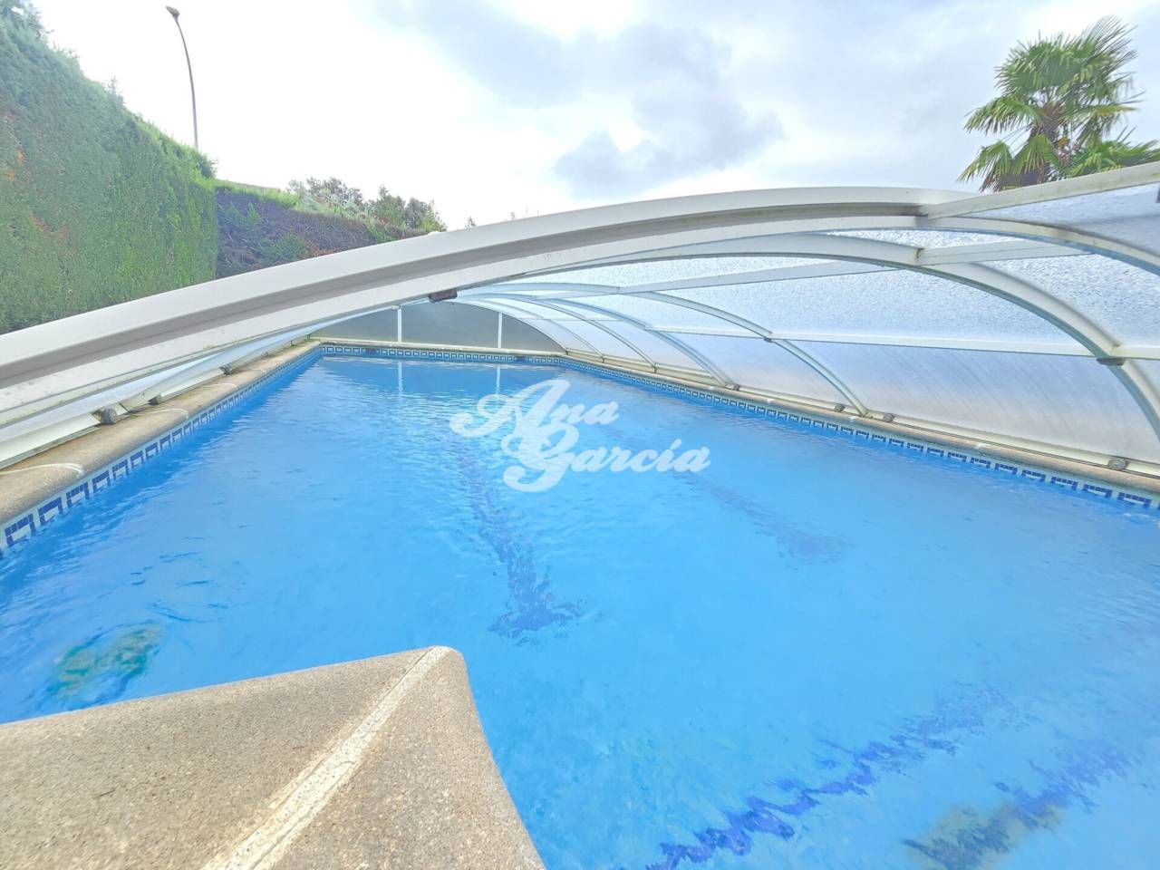 House or chalet for sale in Calle Mar Egeo, El Guijo - Colonia España