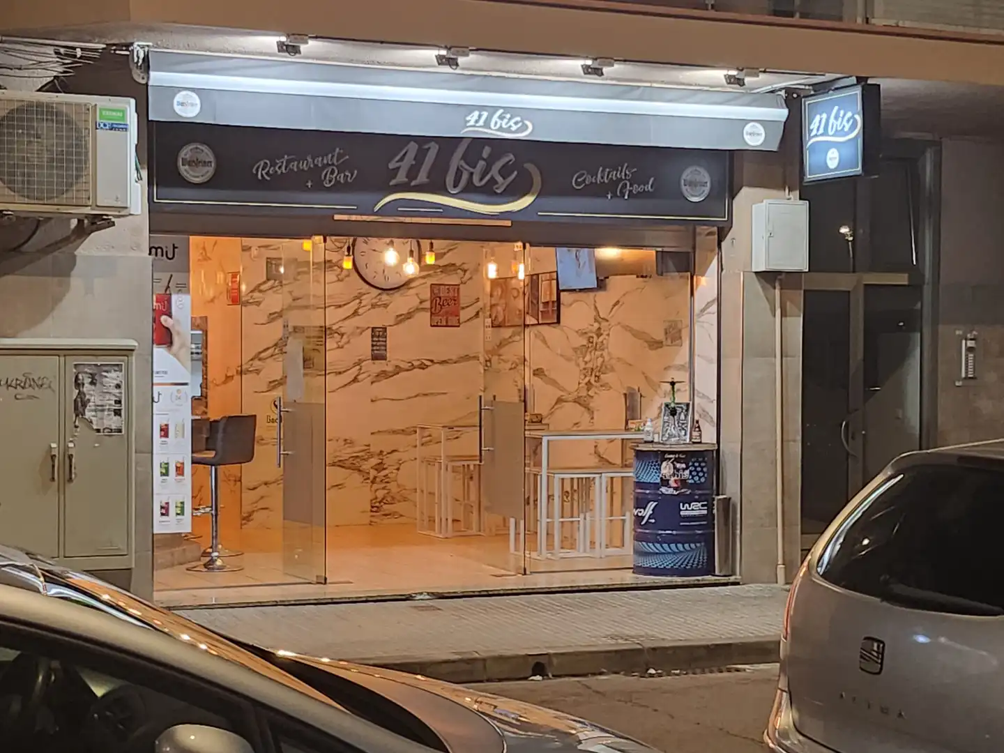 Local comercial en venda a Carrer Angel Guimerà 2, imagen 4