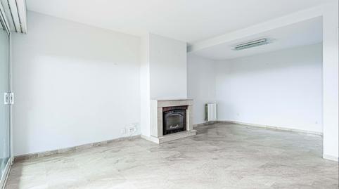 Foto 5 de Casa o xalet de lloguer a Calle Madroñera, Las Matas  - Peñascales, Las Rozas de Madrid