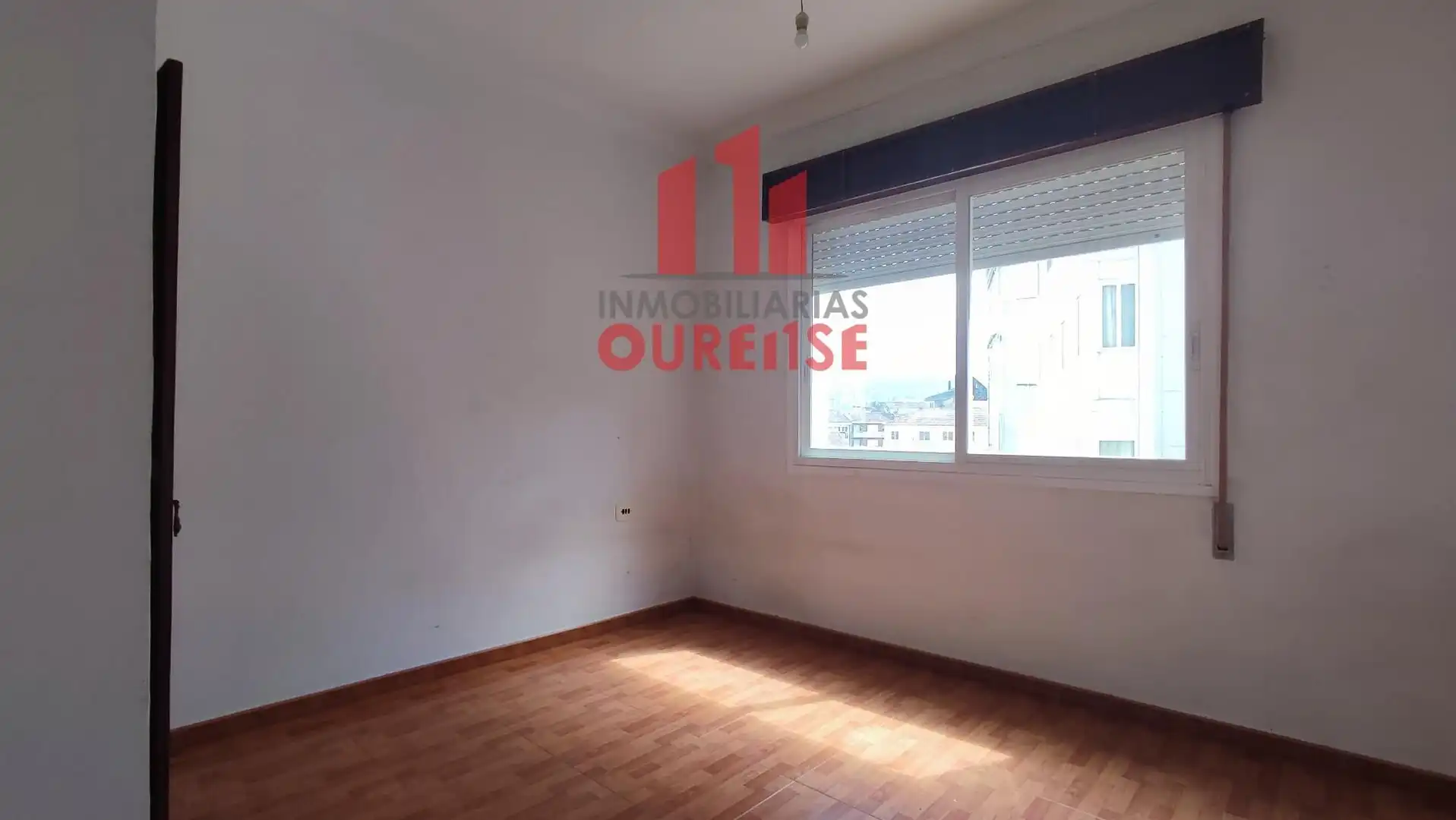 Wohnung mit Aufzug zum Verkauf in Centro, imagen 29
