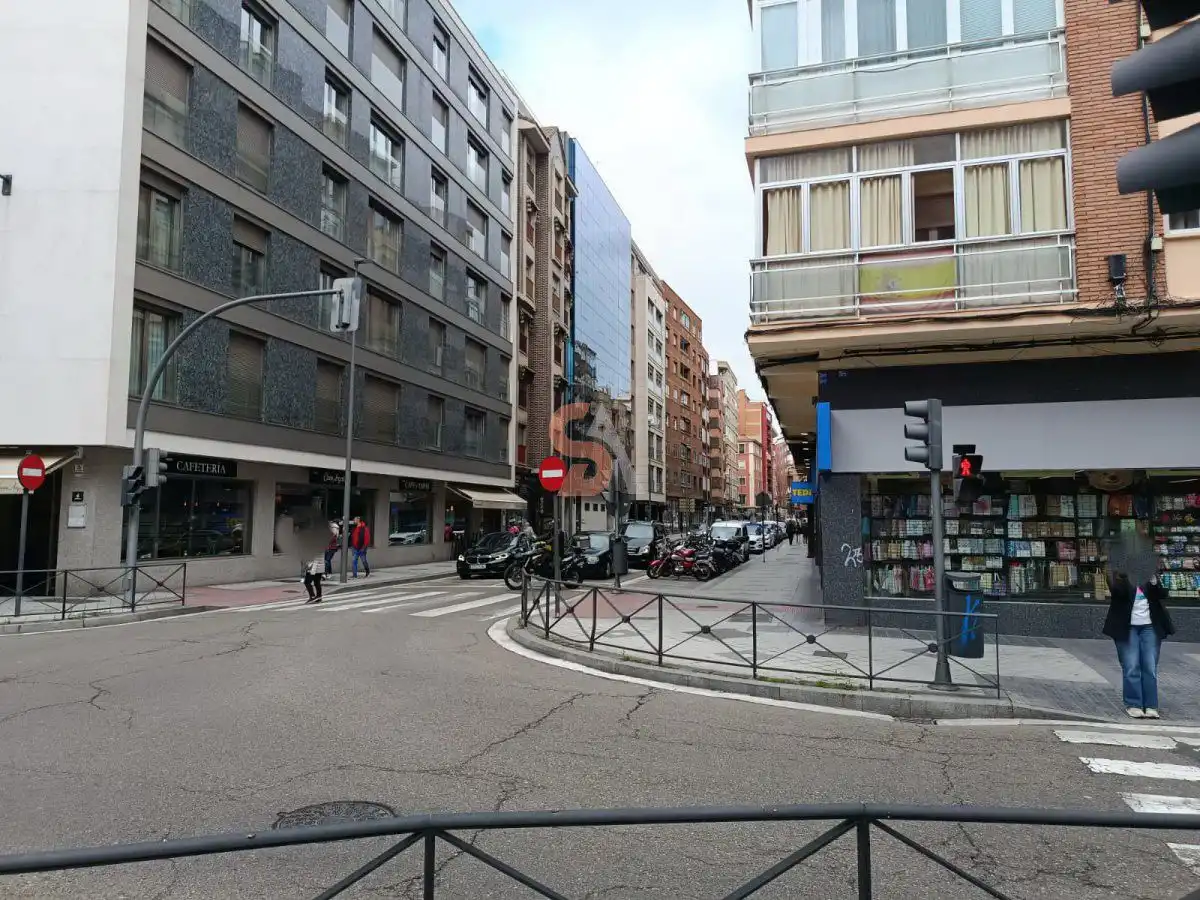 Parkplatz zum Verkauf in PANADEROS