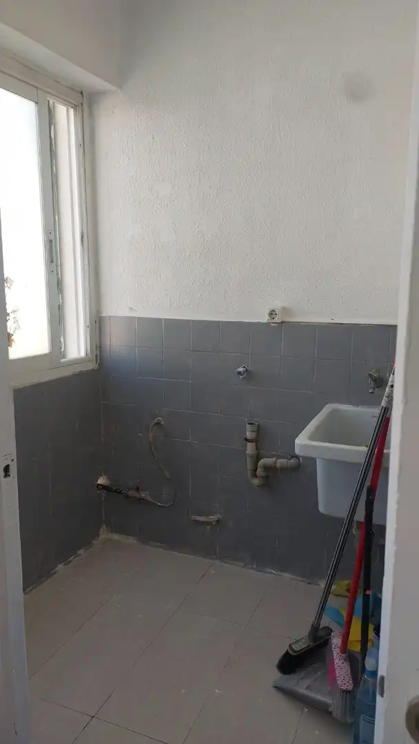Wohnung zum Verkauf in Centro Urbano, imagen 9