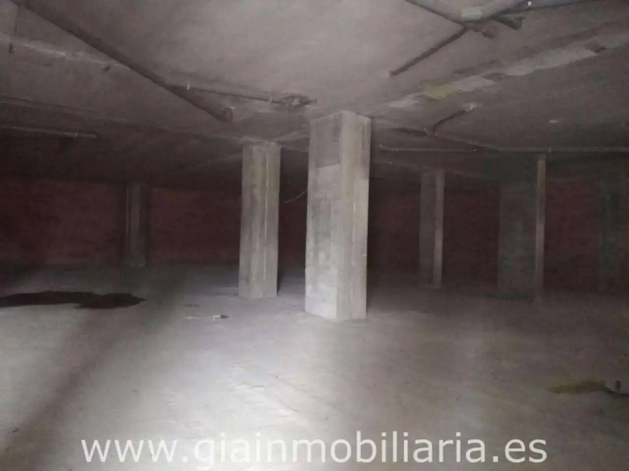 Local comercial en venta en Calle Paseo de Louro 2, imagen 23