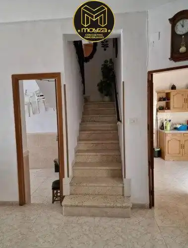 Casa con terrazza in vendita a Baena, imagen 11