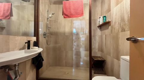 Foto 5 de Apartamento de alquiler en Barrio del Nervión, Sevilla Capital