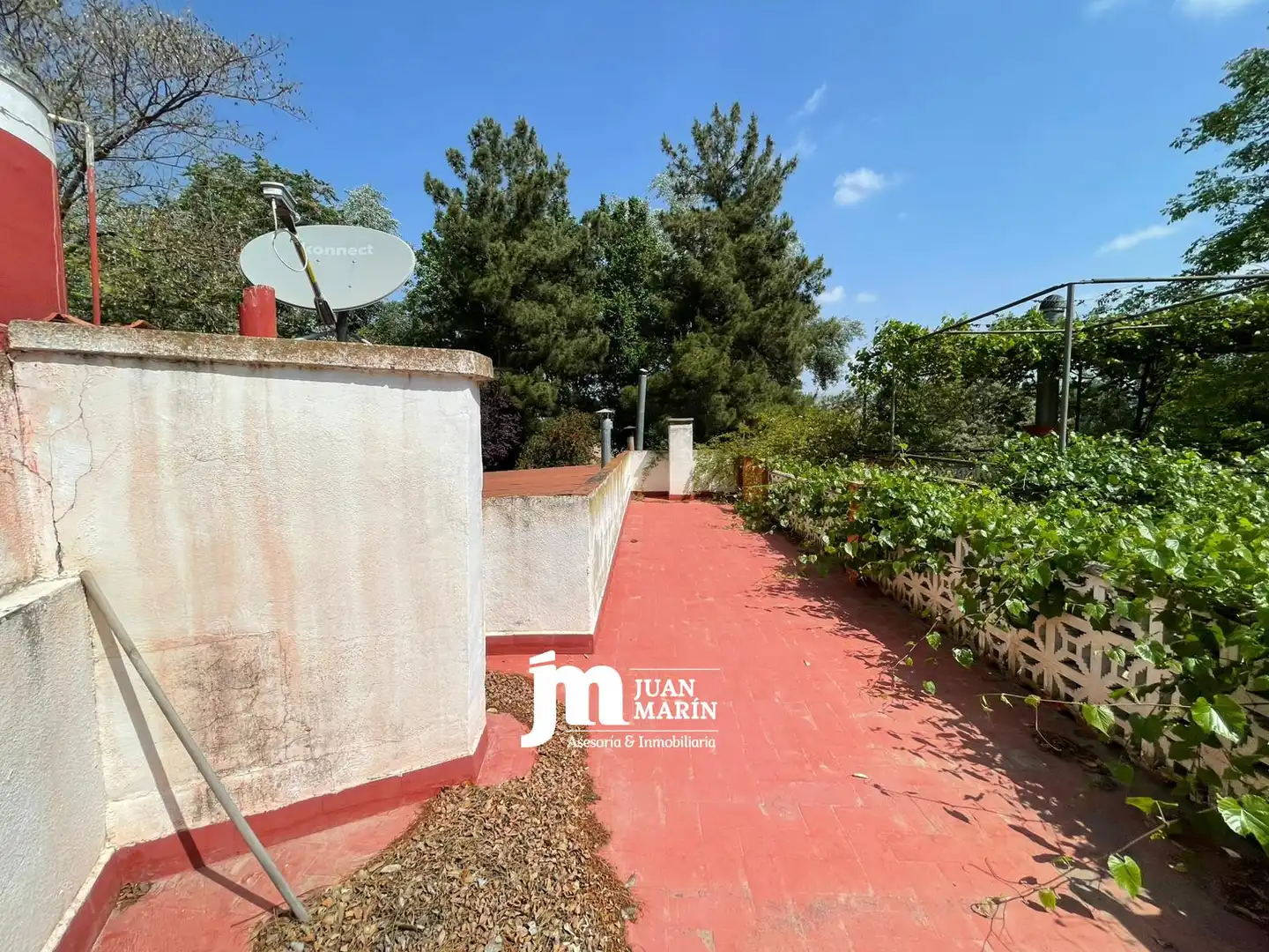 Villa avec piscine à vendre à Cieza, imagen 8