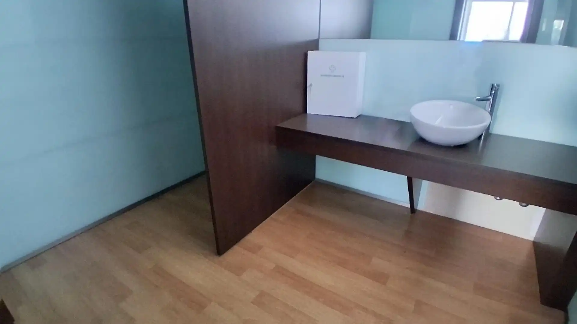 Oficina en venta en Aldeatejada