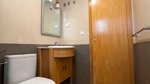 Foto 4 de Apartamento en venta en Calle Fuensanta, 54, Torrevieja, Spain, 54, Antonio Machado, Torrevieja