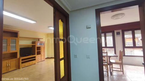 Foto 5 de Piso de alquiler en N/a, Grado, Asturias