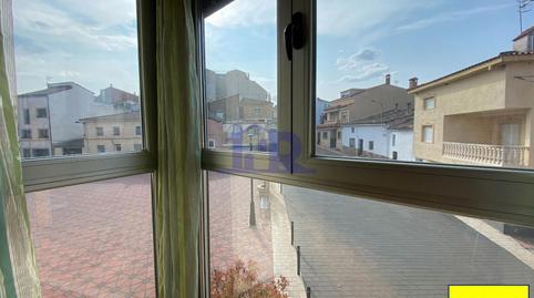 Photo 3 of Flat for sale in Villar de Olalla, Cuenca