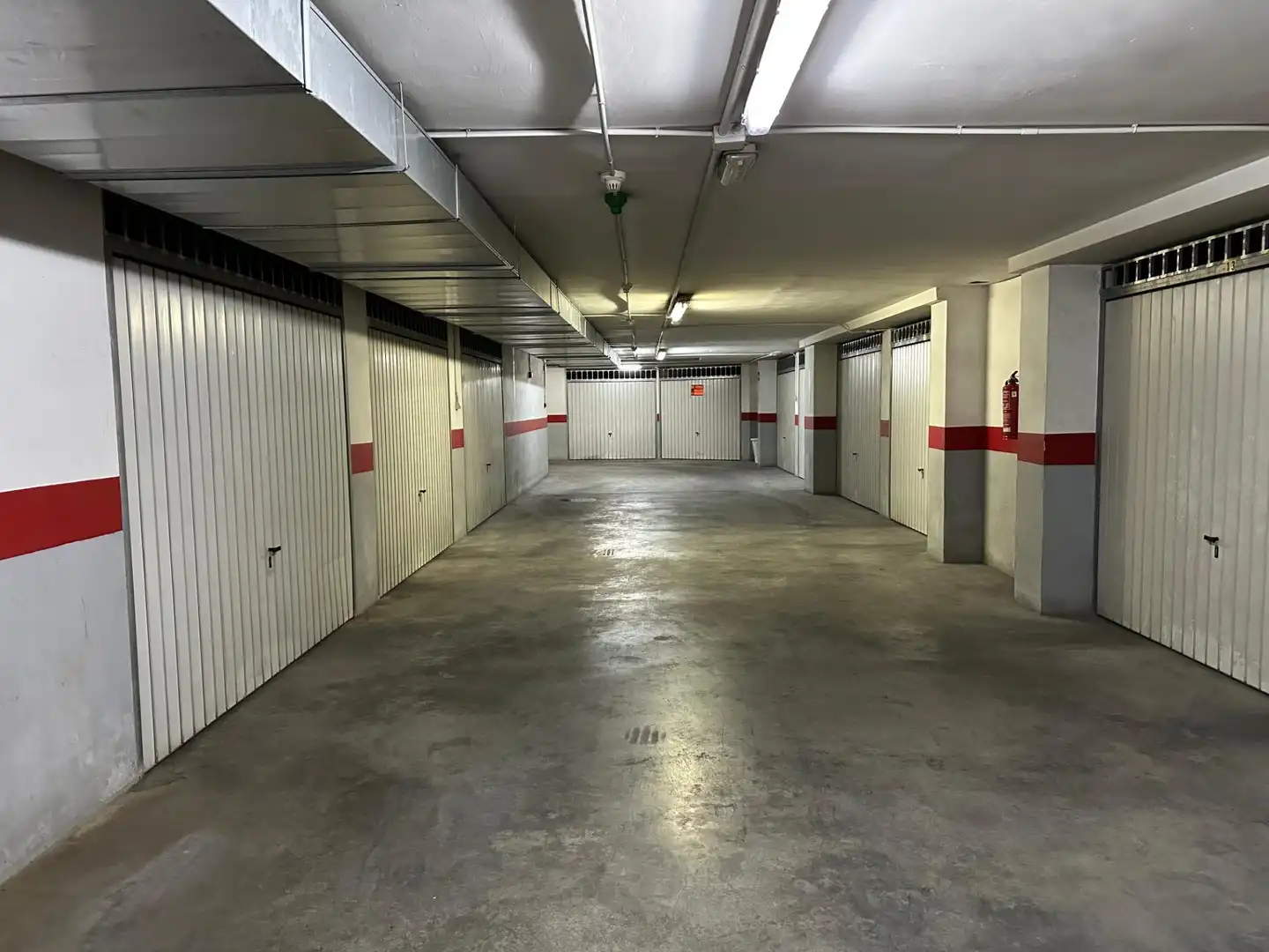 Parking à vendre à Algemesí, imagen 2