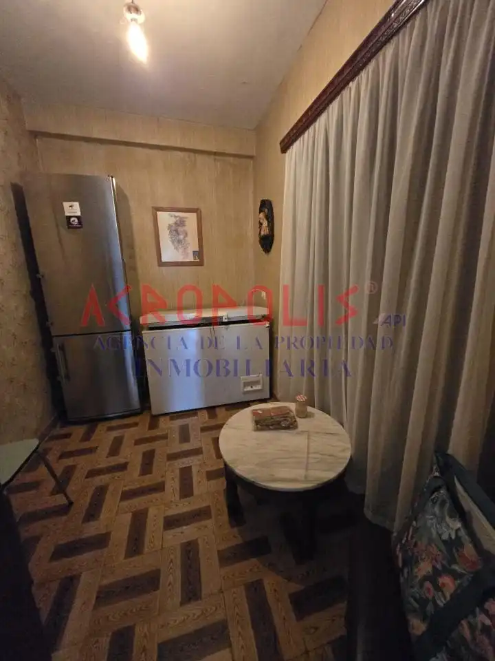 Habitación de Casa o chalet en venta en La Torre del Valle con Calefacción