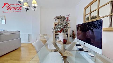 Photo 5 of Attic for sale in Antonio Gaudí, Ciudad Jardín - Zoco,  Córdoba Capital