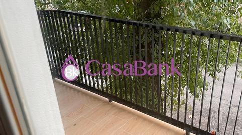 Photo 3 of Flat for sale in Casco Histórico  - Ribera - San Basilio,  Córdoba Capital