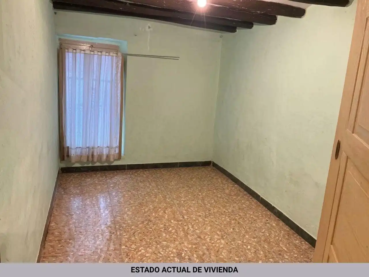 Houses for sale in Vila-seca