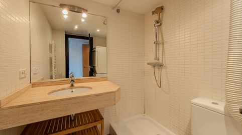 Foto 3 de Dúplex en venda a Carrer Barcelona, Eixample Sud – Migdia, Girona Capital