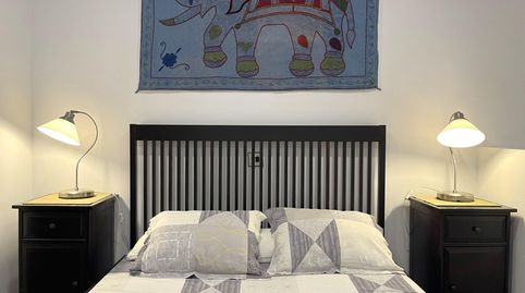 Foto 4 de Casa adosada en venta en Segre - Ebre - Ter, Empuriabrava