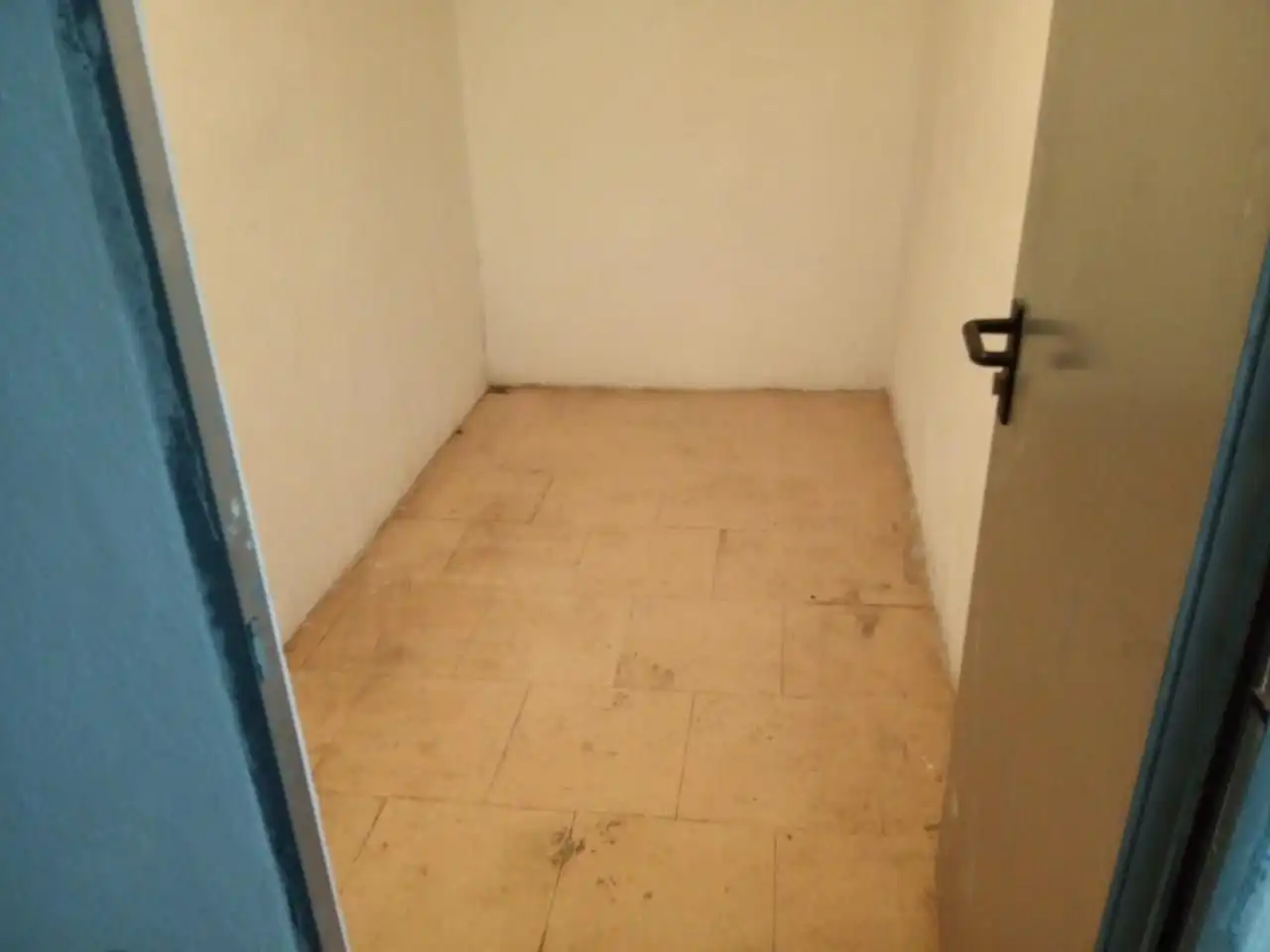 Trastero en venta en Torreperogil